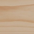 Цветное масло для внутренних работ Adler Legno-Color Известково-белый
